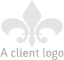 ddos网页端
